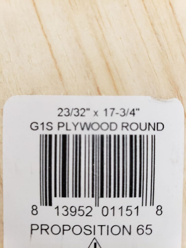 ANAWALT TRUE VALUE LUMBER 30 Photos & 127 Reviews 11000 Burbank