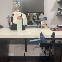 Blown Away Hair Salon