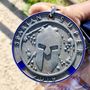 Photo of Spartan Race