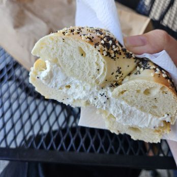 Bagel Bakery of Dublin - Bakeries Near Me - Dublin, California Bagel Bakery of Dublin - Bakeries Near Me - Dublin, California