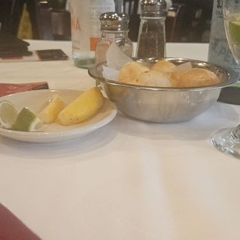 Bullvino's Churrascaria - Brazilian Near Me - Saint Paul, Minnesota Bullvino's Churrascaria - Brazilian Near Me - Saint Paul, Minnesota