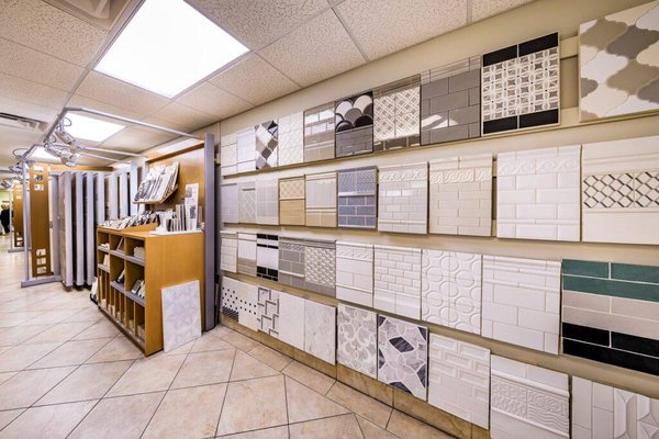 Tile, Inc on Yelp
