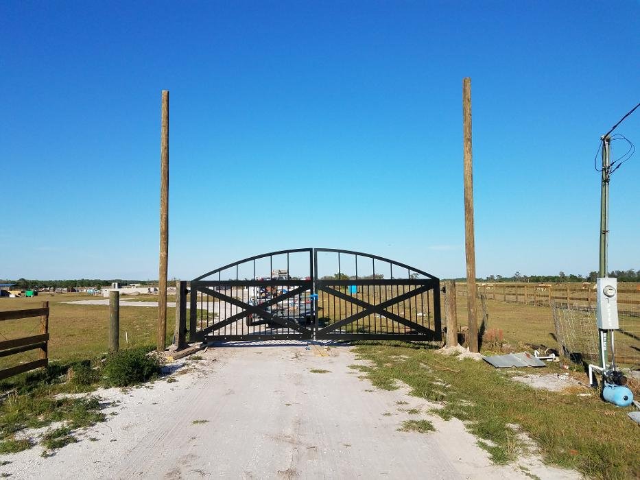 Slide of Kenneth Fuhlman