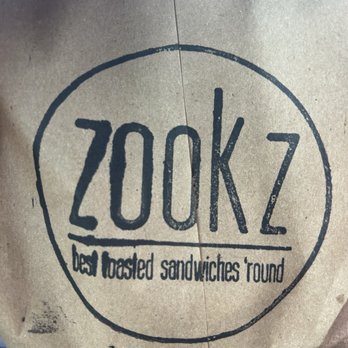 Zookz Sandwiches - Sandwiches Near Me - Phoenix, Arizona Zookz Sandwiches - Sandwiches Near Me - Phoenix, Arizona