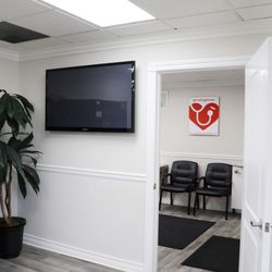 Get Well Urgent Care