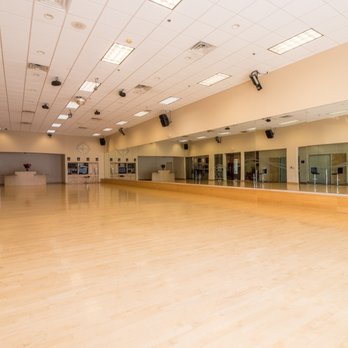 Fred Astaire Dance Studios - Performing Arts Near Me - Brookfield, Wisconsin