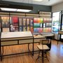 Photo of Benjamin Moore - South Bay Paints