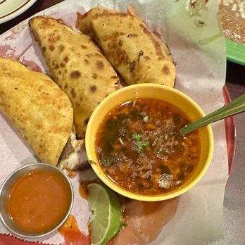 Las Tunas Mexican Restaurant - Birria beef tacos - Tacos Near Me - Frederick, Maryland Las Tunas Mexican Restaurant - Birria beef tacos - Tacos Near Me - Frederick, Maryland