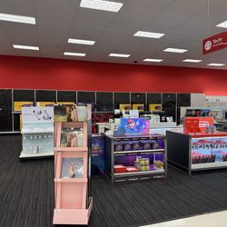 Target