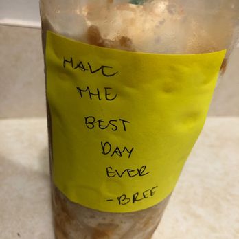 STARBUCKS - Coffee & Tea Near Me - Joliet, Illinois STARBUCKS - Coffee & Tea Near Me - Joliet, Illinois