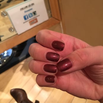 Prestige Nails & Spa - Waxing Near Me - Chicago, Illinois Prestige Nails & Spa - Waxing Near Me - Chicago, Illinois