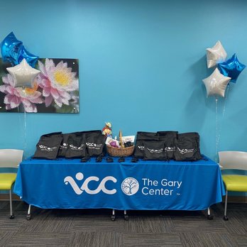 VCC: The Gary Center - Health & Medical Near Me - La Habra, California VCC: The Gary Center - Health & Medical Near Me - La Habra, California