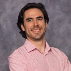 Matthew Bartow, DO