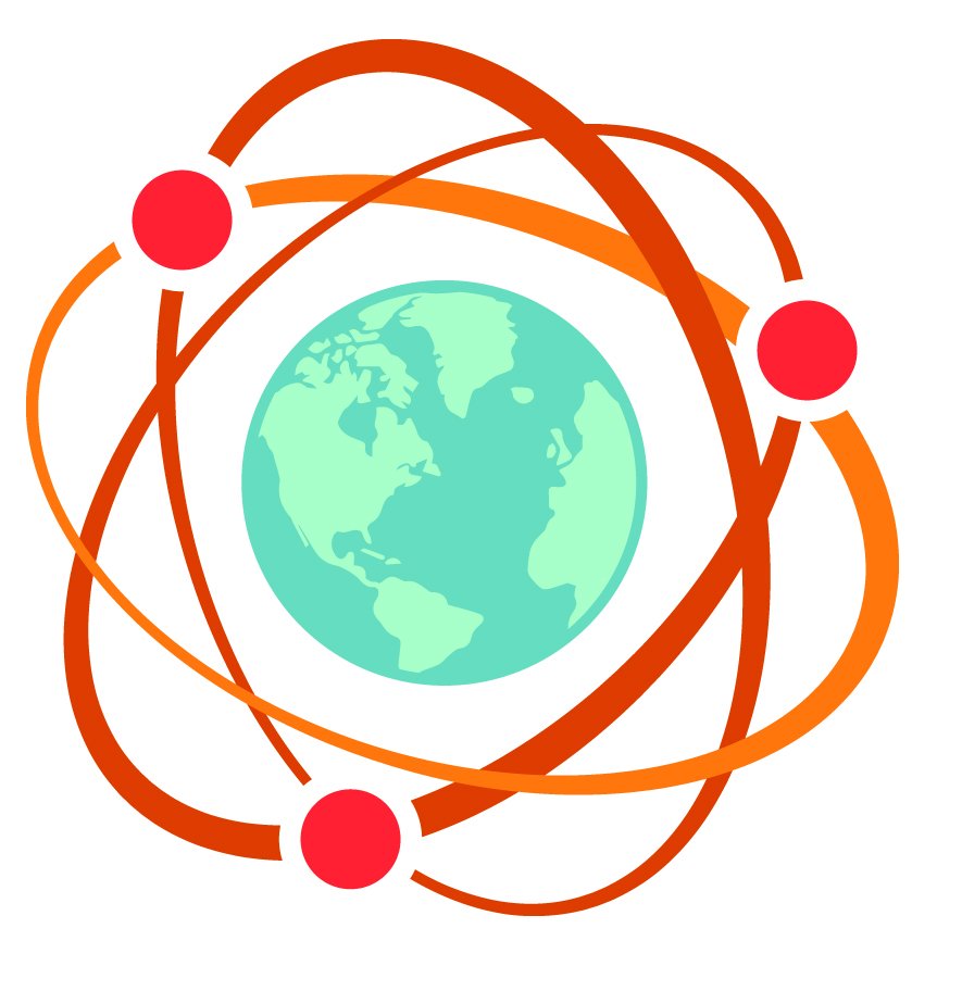 Provision International - social services organization in Billings, MT