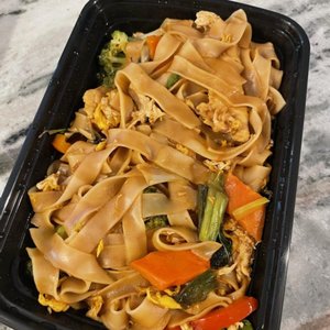 thai food grand rapids mn