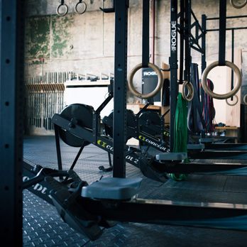 True North Training - Interval Training Gyms Near Me - Brooklyn, New York