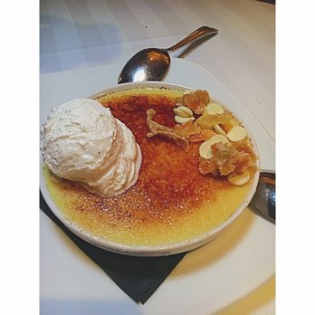 Roxy Restaurant & Bar - Bars Near Me - Reno, Nevada Roxy Restaurant & Bar - Bars Near Me - Reno, Nevada