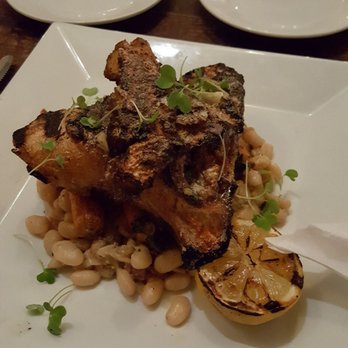 Sunset Pointe - Snapper Throat - Bars Near Me - Fairhope, Alabama Sunset Pointe - Snapper Throat - Bars Near Me - Fairhope, Alabama