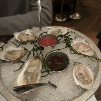 Le Diplomate - Brasseries Near Me - Washington, DC, District of Columbia
