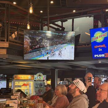 OLD DETROIT BAR & GRILLE - Updated May 2026 - 32 Photos & 24 Reviews ...