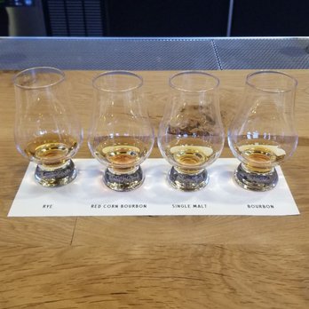 Judson & Moore Distillery - Whiskey Flight - Bars Near Me - Chicago, Illinois Judson & Moore Distillery - Whiskey Flight - Bars Near Me - Chicago, Illinois
