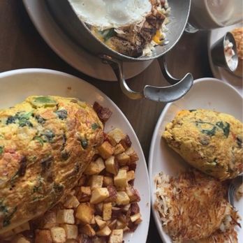 Buttermilk - Coffee & Tea Near Me - Naperville, Illinois