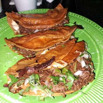 Tacotlan - Mexican Near Me - Chicago, Illinois Tacotlan - Mexican Near Me - Chicago, Illinois