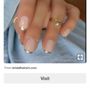 Photo of La Nails