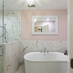 Trident Villa Rentals on Hilton Head Island