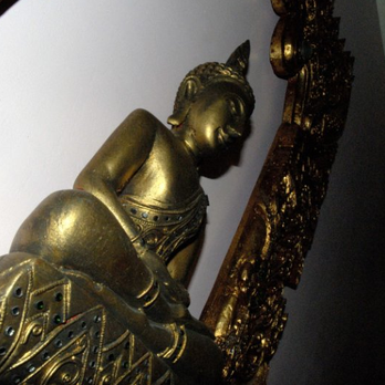 Le Pavillon Thaï - Thai Near Me - Marseille, 13