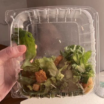 Slice by Saddleback - Literally gave me this much I hadn't opened the box - Pizza Near Me - Lansing, Michigan Slice by Saddleback - Literally gave me this much I hadn't opened the box - Pizza Near Me - Lansing, Michigan