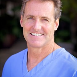 Beachfront Dentistry - Dr. Michael Z. Hopkins