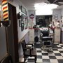Photo of Ron's Barber Shop
