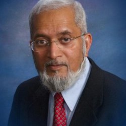 Pearl Dental Arts - Dr. Abid Paghdiwala of Pearl Dental Arts | Newtown, PA