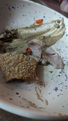 Faux bergers by null