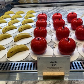 Salswee - Bakeries Near Me - New York, New York Salswee - Bakeries Near Me - New York, New York