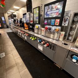 7- Eleven