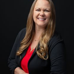 R&R Payroll - Beth Bryce, Processor