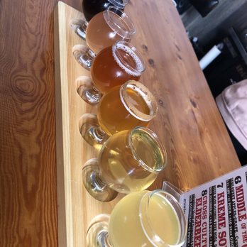 Spoke + Spy Ciderworks - Cideries Near Me - Middletown, Connecticut Spoke + Spy Ciderworks - Cideries Near Me - Middletown, Connecticut