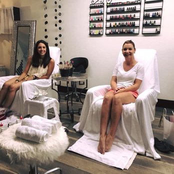 The Glam Bar - Makeup Artists Near Me - Cape Coral, Florida The Glam Bar - Makeup Artists Near Me - Cape Coral, Florida