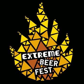 Extreme Beer Festival - Extreme Beer Fest - Festivals Near Me - Boston, Massachusetts Extreme Beer Festival - Extreme Beer Fest - Festivals Near Me - Boston, Massachusetts