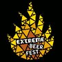 Photo of Extreme Beer Festival
