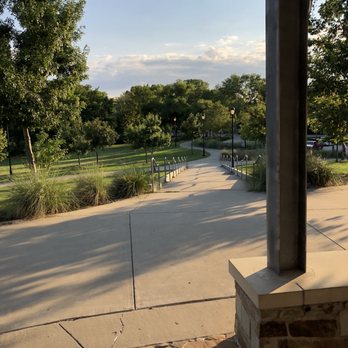 Bonnie Wenk Park - Parks Near Me - Mckinney, Texas Bonnie Wenk Park - Parks Near Me - Mckinney, Texas