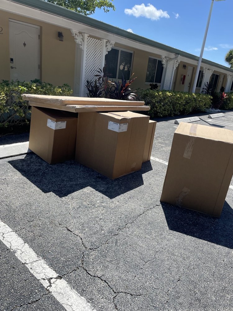 NATIONAL HOSPITALITY SUPPLY Updated October 2024 10660 N Executive