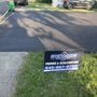 Photo of Dynamic Asphalt