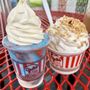 Photo of Josie's Frozen Custard