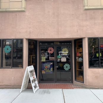 Furniture and Decor 2 - Antiques Near Me - Plattsburgh, New York Furniture and Decor 2 - Antiques Near Me - Plattsburgh, New York