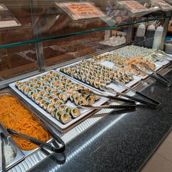 Jubilee Marketplace - Grocery Near Me - New York, New York Jubilee Marketplace - Grocery Near Me - New York, New York