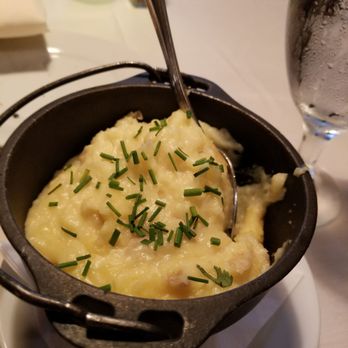 Roaring Fork - Tatters - American Near Me - Austin, Texas Roaring Fork - Tatters - American Near Me - Austin, Texas