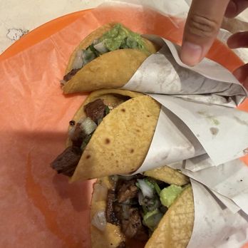 The Taco Stand - Mexican Near Me - Orange, California The Taco Stand - Mexican Near Me - Orange, California